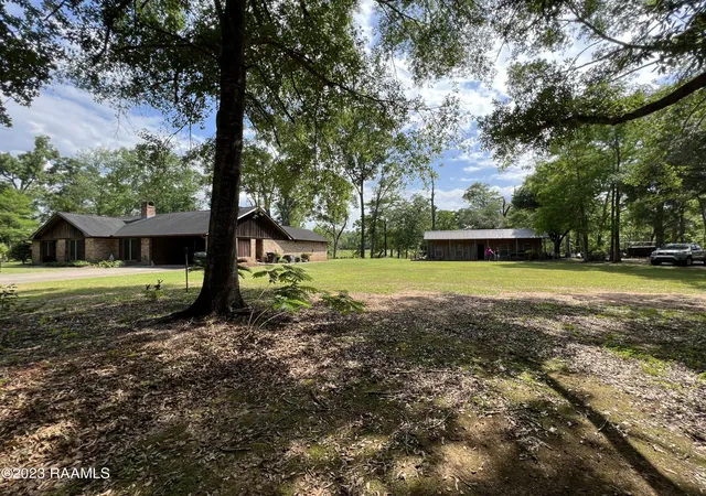 4th image of 500 Degeyter Rd #L, Breaux Bridge, LA 70517 | MLS# 23004496