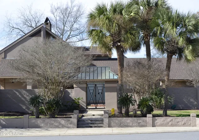 Photo 3 of Single family home for sale at 101 Hunters Holw, Lafayette, LA 70508 | MLS# 2600000267 | Listing updated on 2026-07-31