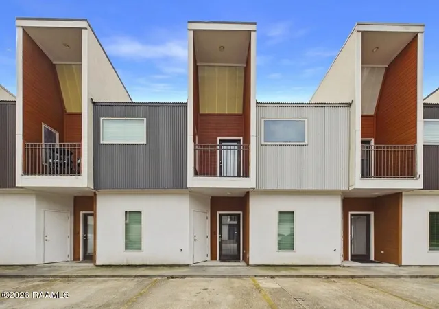 1st image of 113 Bayou St #112, Lafayette, LA 70503 | MLS# 2600005546