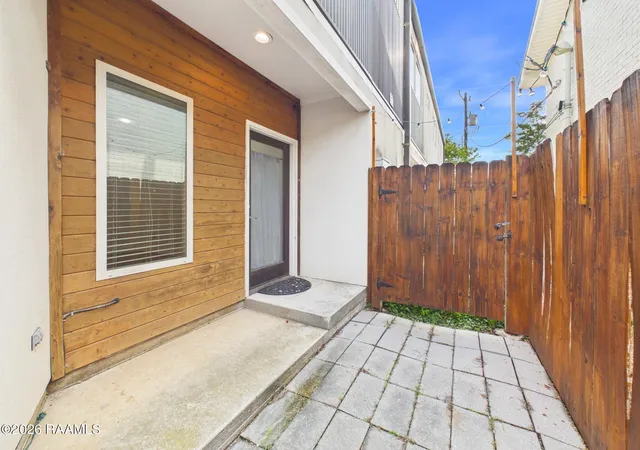 2nd image of 113 Byp St, Lafayette, LA 70503