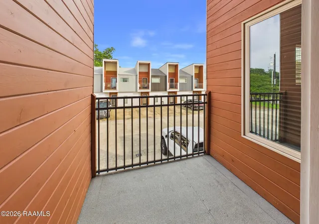22nd image of 113 Bayou St #112, Lafayette, LA 70503 | MLS# 2600005546