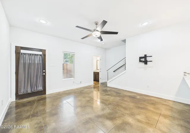 4th image of 113 Byp St, Lafayette, LA 70503