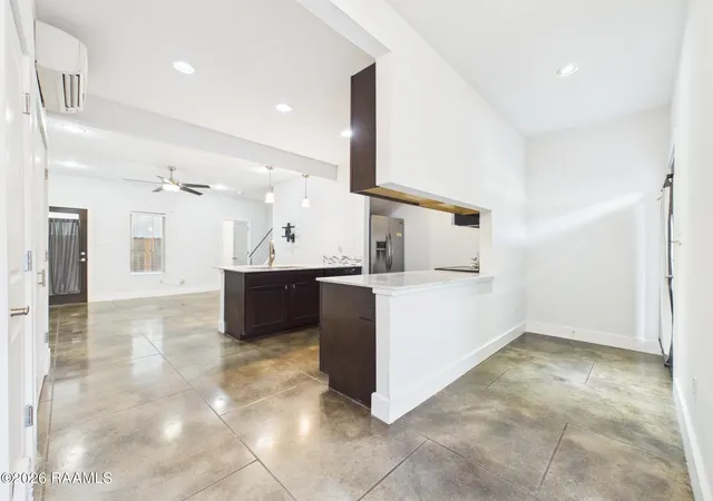 5th image of 113 Byp St, Lafayette, LA 70503