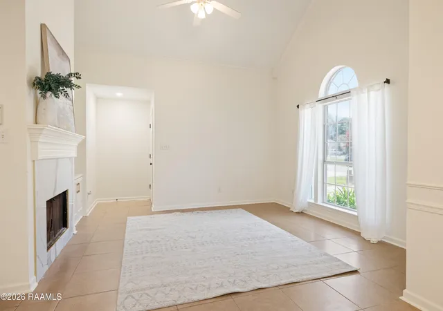 5th image of 134 Edie Ann Dr, Lafayette, LA 70508 | MLS# 2600006143