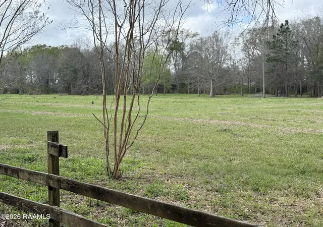 image of Tbd Bayou Tortue Rd, Broussard, LA 70518 | MLS# 2500006899