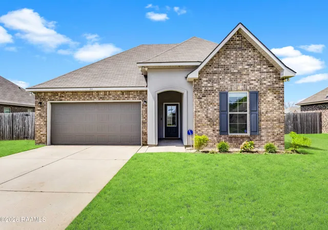 1st image of 211 Saint Faith St, Youngsville, LA 70592 | MLS# 2600006624