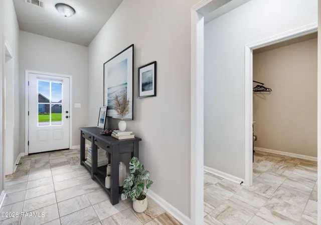 2nd image of 211 Saint Faith St, Youngsville, LA 70592 | MLS# 2600006624