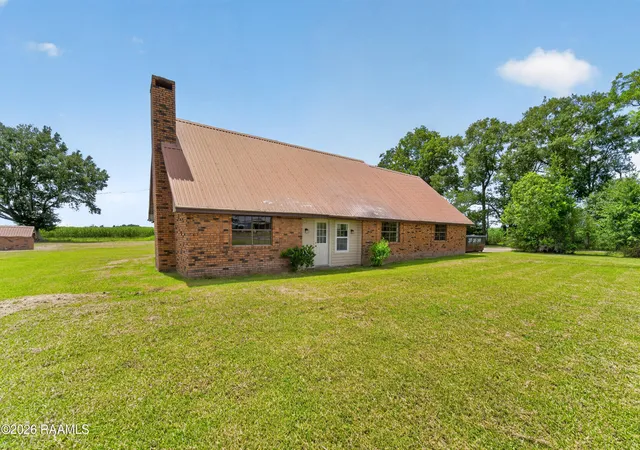 Homes for sale in New Iberia, LA | 4104 Norris Rd, New Iberia, LA 70560 | MLS# 2600004634