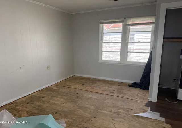 Photo 4 of Single family home for sale at 903 Chevis St, Abbeville, LA 70510 | MLS# 2600007764 | Listing updated on 2026-08-20