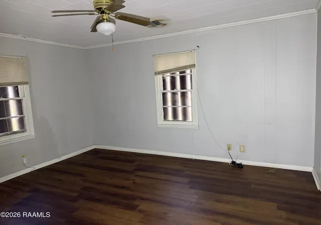 9th image of 903 Chevis St, Abbeville, LA 70510 | MLS# 2600007764