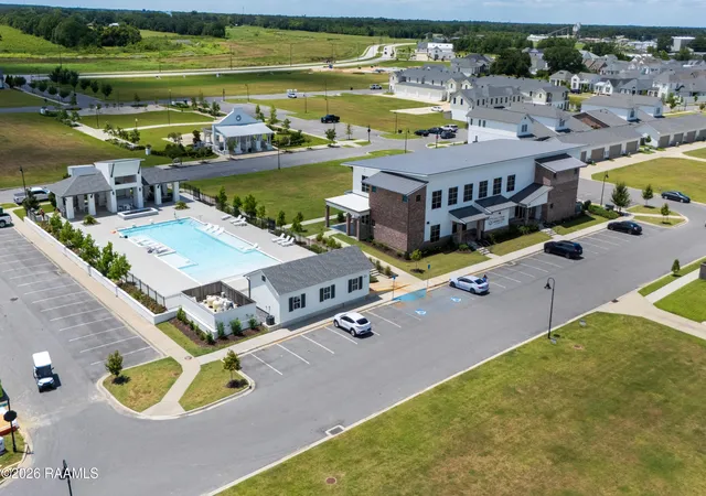 10th image of 108 Breakers Wy, Scott, LA 70583 | MLS# 2600007424