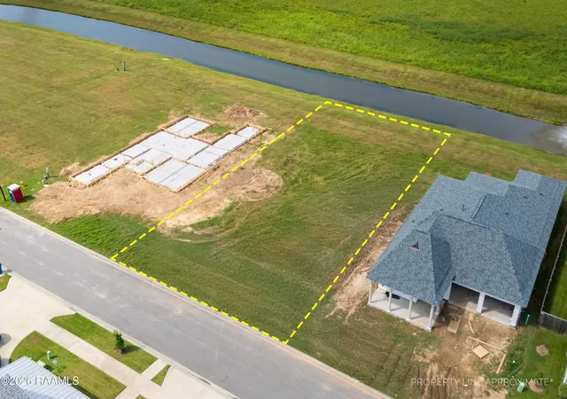 1st image of 108 Breakers Wy, Scott, LA 70583 | MLS# 2600007424