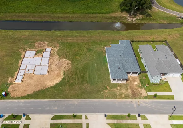 Photo 4 of Land for sale at 108 Breakers Way, Scott, LA 70583 | MLS# 2600007424 | Listing updated on 2026-08-11