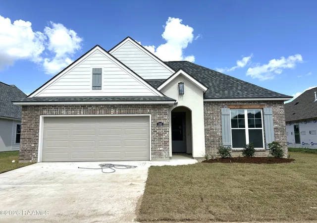 2nd image of 120 Crooked Pine Ln, Scott, LA 70583 | MLS# 2600004186