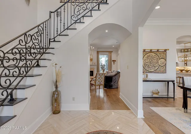 Photo 2 of Single family home for sale at 112 Rio Ridge Rd, Lafayette, LA 70508 | MLS# 2600005769 | Listing updated on 2026-09-18