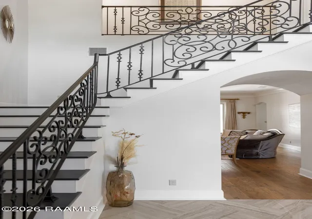 Photo 3 of Single family home for sale at 112 Rio Ridge Rd, Lafayette, LA 70508 | MLS# 2600005769 | Listing updated on 2026-09-18