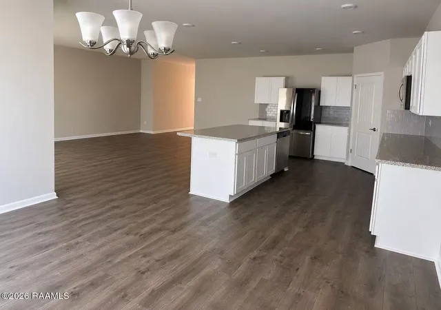 Photo 3 of Single family home for sale at 103 Grace View Dr, Lafayette, LA 70506 | MLS# 2600007857 | Listing updated on 2026-08-26