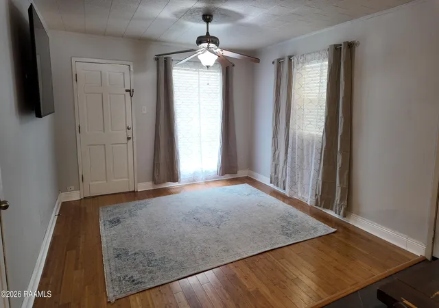 2nd image of 229 Auburn Dr, Carencro, LA 70520 | MLS# 2600006081