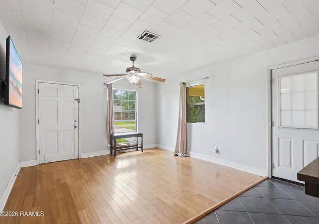 4th image of 229 Auburn Dr, Carencro, LA 70520 | MLS# 2600006081