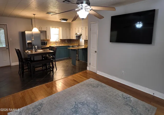 5th image of 229 Auburn Dr, Carencro, LA 70520 | MLS# 2600006081
