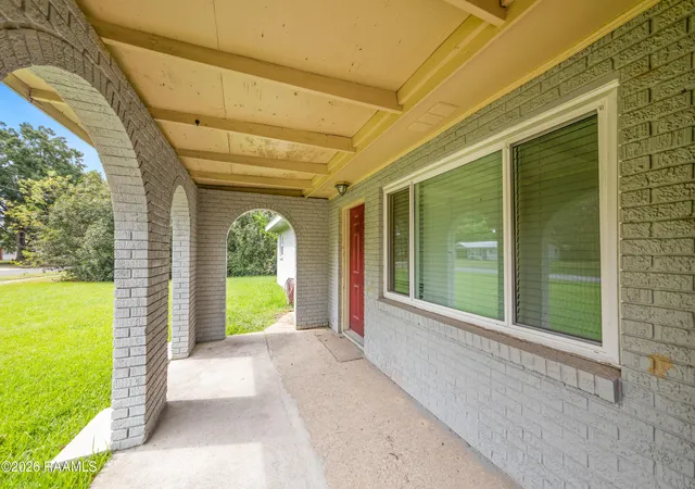 Photo 2 of Single family home for sale at 113 John Wayne Dr, Lafayette, LA 70508 | MLS# 2600008066 | Listing updated on 2026-09-01
