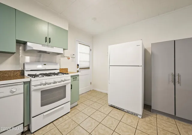 Photo 4 of Single family home for sale at 113 John Wayne Dr, Lafayette, LA 70508 | MLS# 2600008066 | Listing updated on 2026-09-01