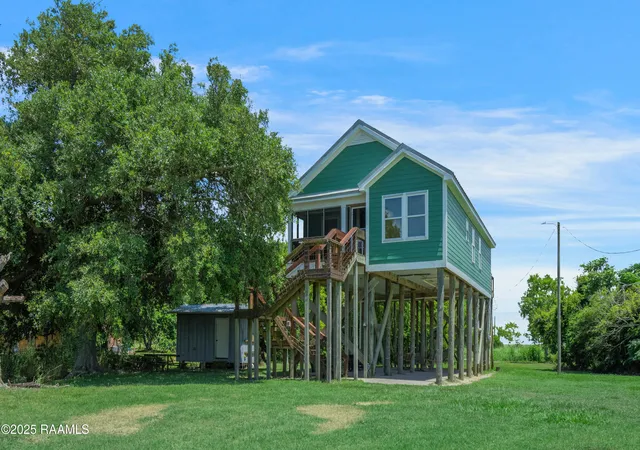 Photo 2 of Sale Pending at 31136 La Hwy 82, Pecan Island, LA 70548 | MLS# 2600008007 | Listing updated on 2026-08-30