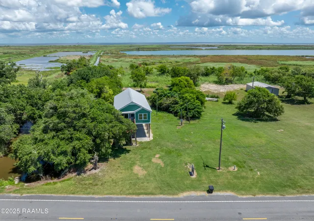 Photo 36 of Sale Pending at 31136 La Hwy 82, Pecan Island, LA 70548 | MLS# 2600008007 | Listing updated on 2026-08-30