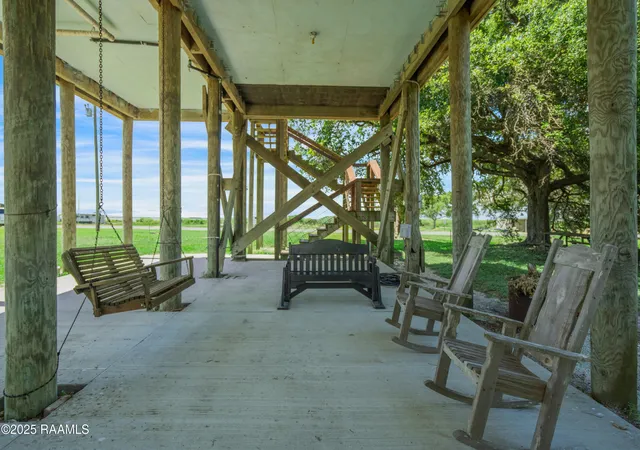 Photo 4 of Sale Pending at 31136 La Hwy 82, Pecan Island, LA 70548 | MLS# 2600008007 | Listing updated on 2026-08-30