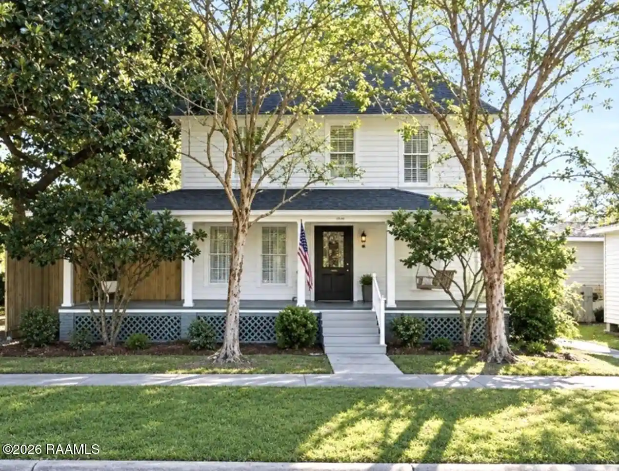 Photo 1 of Single family home for sale at 606 N Church St, Jennings, LA 70546 | MLS# 2600009608 | Listing updated on 2026-10-14
