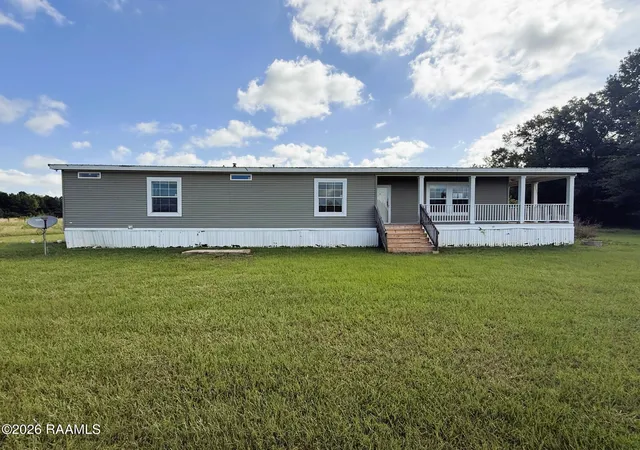 1st image of 1172 Jennings Rd, Opelousas, LA 70570 | MLS# 2600007781