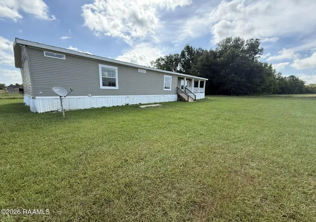 33rd image of 1172 Jennings Rd, Opelousas, LA 70570 | MLS# 2600007781