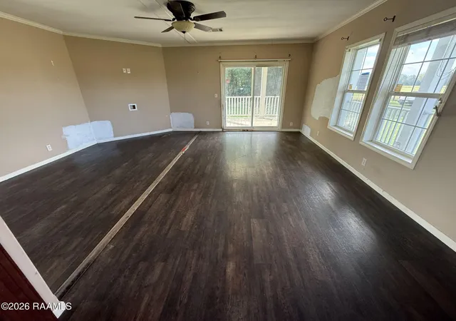 4th image of 1172 Jennings Rd, Opelousas, LA 70570 | MLS# 2600007781