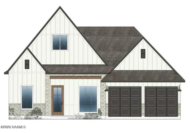 1st image of 102 Field Point Ln, Youngsville, LA 70592 | MLS# 2600000763