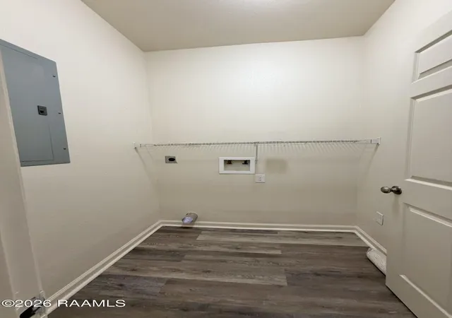 16th image of 1200 Mccarthy Ln, Opelousas, LA 70570 | MLS# 2600006878