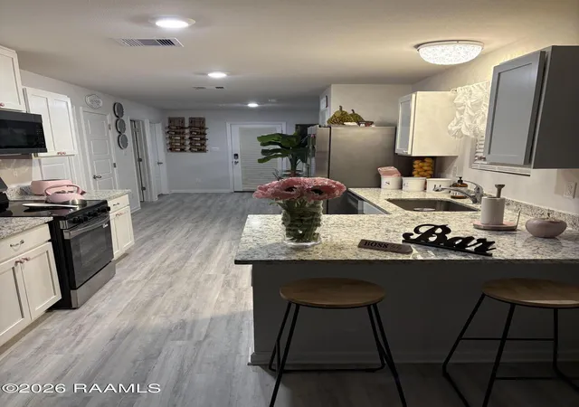 Photo 4 of Single family home for sale at 6549 Cypress Vine Ct, Slidell, LA 70461 | MLS# 2600007321 | Listing updated on 2026-08-24