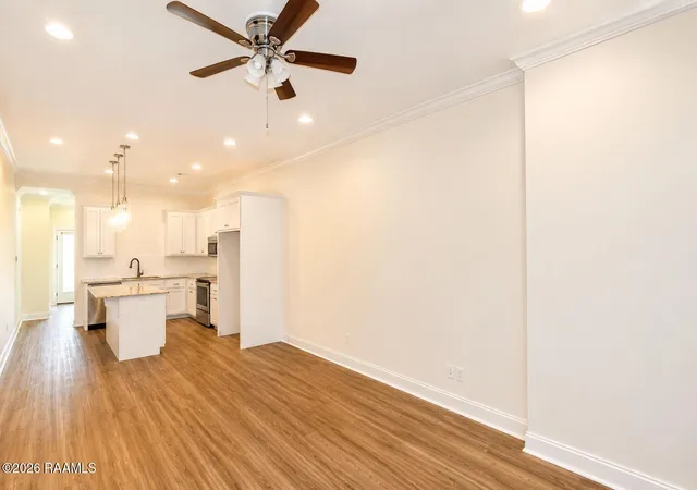 3rd image of 102 Rue Argenteuil, Lafayette, LA 70506 | MLS# 2600006155