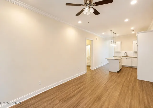 5th image of 102 Rue Argenteuil, Lafayette, LA 70506 | MLS# 2600006155