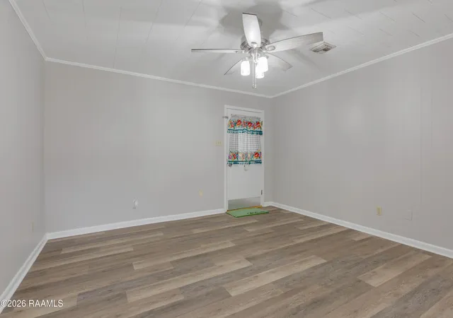 Photo 3 of Single family home for sale at 606 Prioux St, New Iberia, LA 70563 | MLS# 2600006906 | Listing updated on 2026-09-09