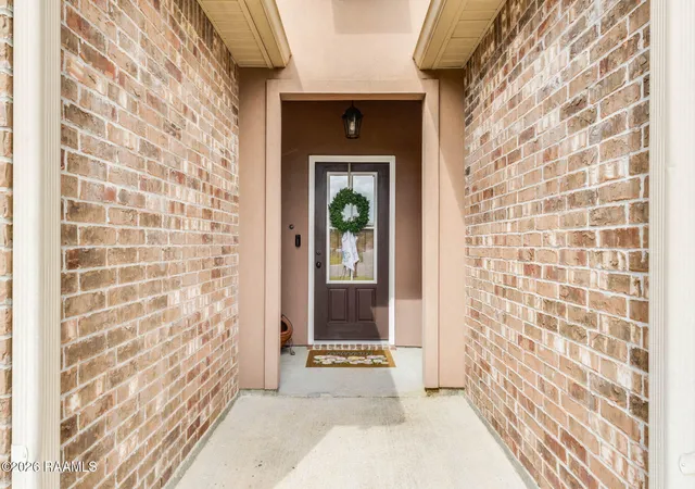 Photo 3 of Single family home for sale at 310 Rocky Ridge St, Youngsville, LA 70592 | MLS# 2600002904 | Listing updated on 2026-09-21