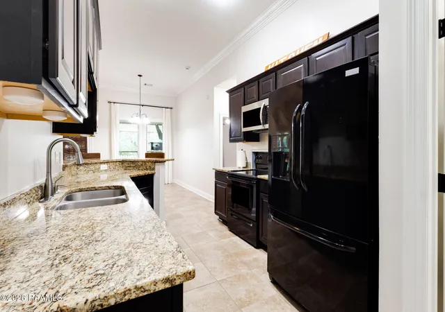 Photo 4 of Single family home for sale at 310 Rocky Ridge St, Youngsville, LA 70592 | MLS# 2600002904 | Listing updated on 2026-09-21