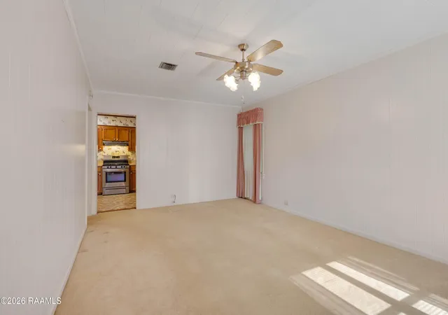 Photo 2 of Sale Pending at 1045 James St, Franklin, LA 70538 | MLS# 2600007256 | Listing updated on 2026-08-17