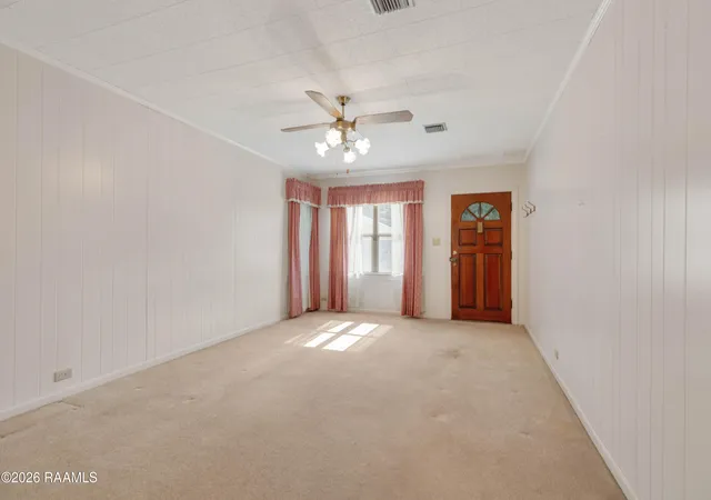 Photo 3 of Sale Pending at 1045 James St, Franklin, LA 70538 | MLS# 2600007256 | Listing updated on 2026-08-17