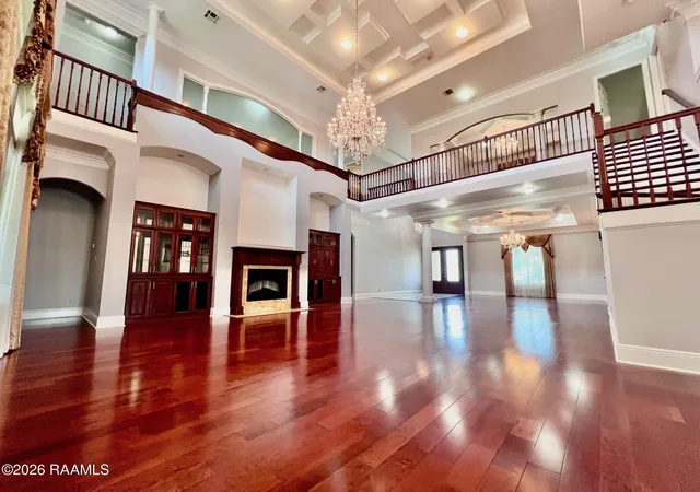 Photo 2 of Single family home for sale at 204 Ravine Run Dr, Lafayette, LA 70506 | MLS# 2600003380 | Listing updated on 2026-08-10