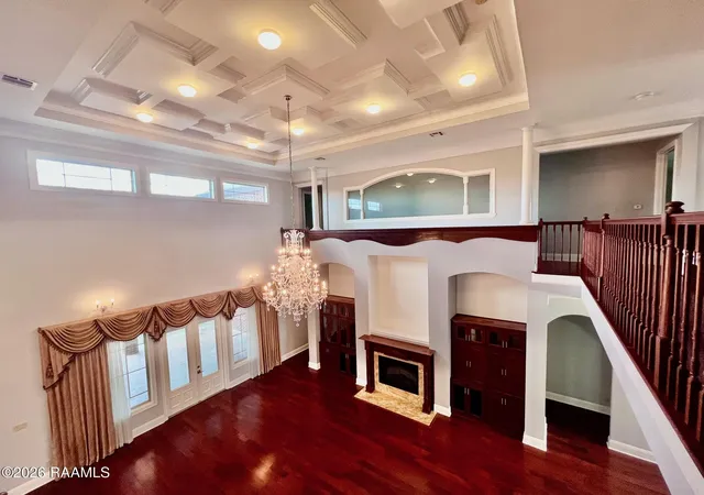 Photo 3 of Single family home for sale at 204 Ravine Run Dr, Lafayette, LA 70506 | MLS# 2600003380 | Listing updated on 2026-08-10