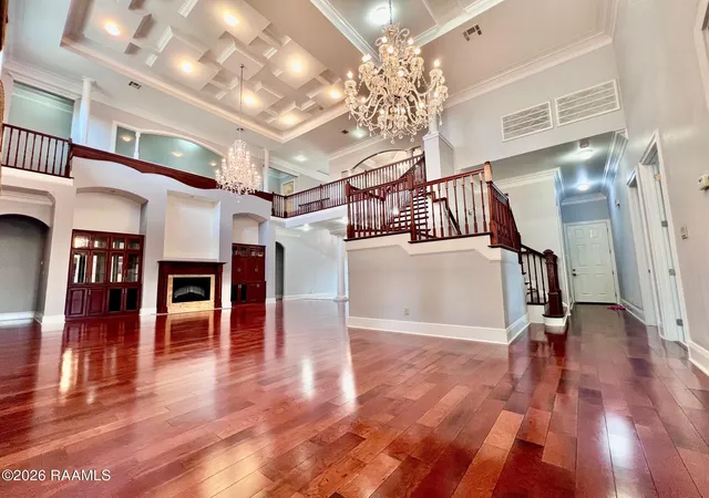 Photo 3 of Single family home for sale at 204 Ravine Run Dr, Lafayette, LA 70506 | MLS# 2600003380 | Listing updated on 2026-08-10