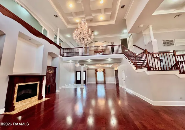 Photo 4 of Single family home for sale at 204 Ravine Run Dr, Lafayette, LA 70506 | MLS# 2600003380 | Listing updated on 2026-08-10