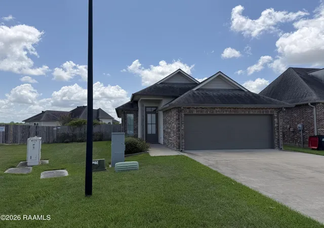 2nd image of 112 Meadow Gate Dr, Lafayette, LA 70508 | MLS# 2600007111