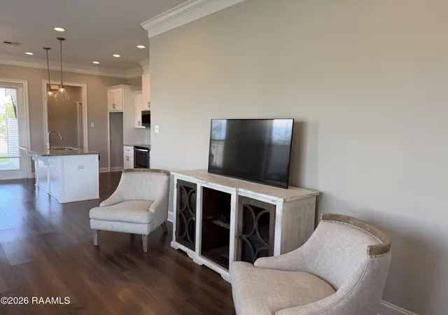 3rd image of 112 Meadow Gate Dr, Lafayette, LA 70508 | MLS# 2600007111