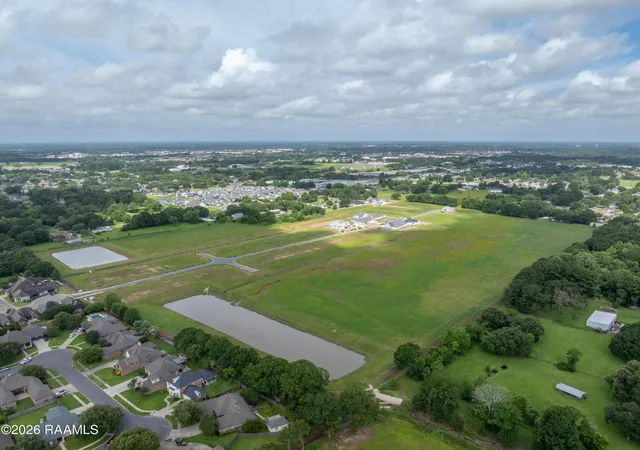 41st image of 107 Hamilton Parc Way, Lafayette, LA 70508 | MLS# 2500006151